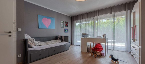 4-Zimmer Stadthaus in Kitzbühel, Austria, Nr. 225225 21