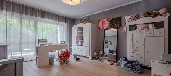 4-Zimmer Stadthaus in Kitzbühel, Austria, Nr. 225225 20