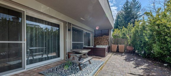 4-Zimmer Stadthaus in Kitzbühel, Austria, Nr. 225225 12