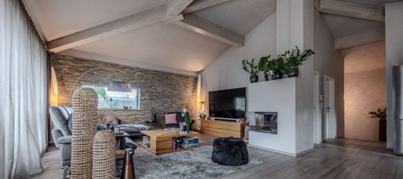 4-Zimmer Stadthaus in Kitzbühel, Austria, Nr. 225225 2