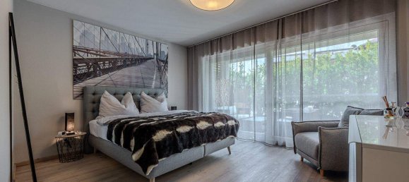 4-Zimmer Stadthaus in Kitzbühel, Austria, Nr. 225225 14