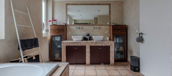 4-Zimmer Stadthaus in Kitzbühel, Austria, Nr. 225225 16