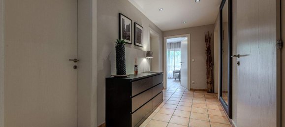 4-Zimmer Stadthaus in Kitzbühel, Austria, Nr. 225225 23