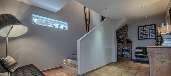 4-Zimmer Stadthaus in Kitzbühel, Austria, Nr. 225225 22