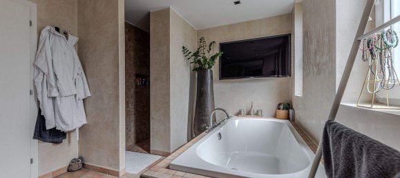 4-Zimmer Stadthaus in Kitzbühel, Austria, Nr. 225225 17