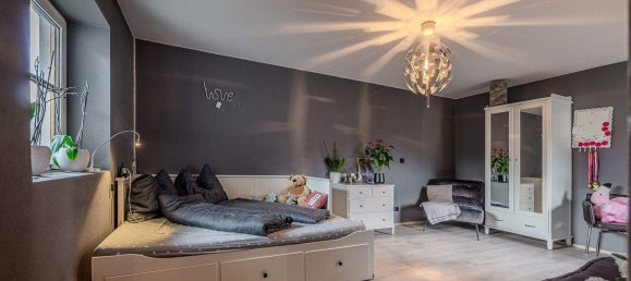 4-Zimmer Stadthaus in Kitzbühel, Austria, Nr. 225225 18