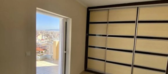 2 chambres Appartement à Nikaia, Greece No. 53266 3