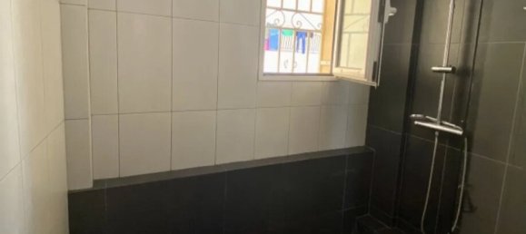 2 chambres Appartement à Nikaia, Greece No. 53266 11