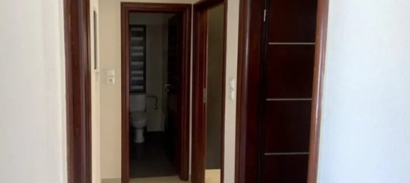 2 chambres Appartement à Nikaia, Greece No. 53266 17