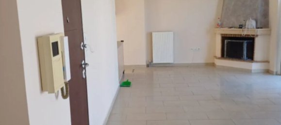 2 chambres Appartement à Nikaia, Greece No. 53266 16