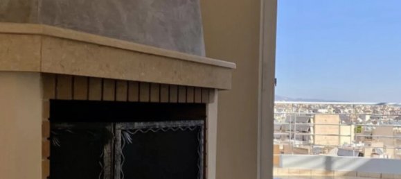 2 chambres Appartement à Nikaia, Greece No. 53266 25