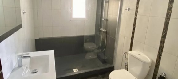 2 chambres Appartement à Nikaia, Greece No. 53266 21