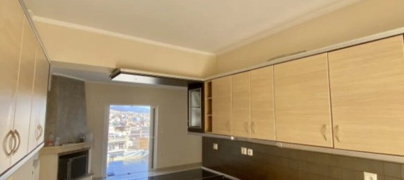 2 chambres Appartement à Nikaia, Greece No. 53266 22