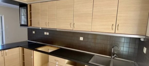 2 chambres Appartement à Nikaia, Greece No. 53266 15