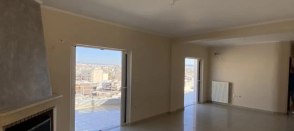 2 chambres Appartement à Nikaia, Greece No. 53266 5