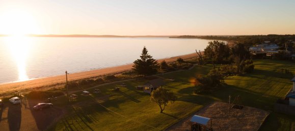 534m² Land in Coronet Bay, Australia No. 730 3