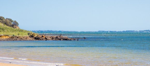 534m² Land in Coronet Bay, Australia No. 730 4