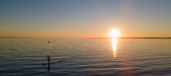 534m² Land in Coronet Bay, Australia No. 730 2