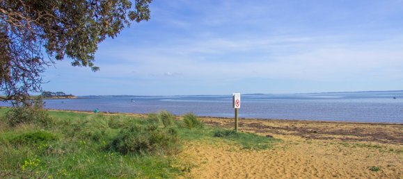 534m² Land in Coronet Bay, Australia No. 730 5