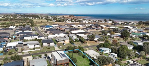 534m² Land in Coronet Bay, Australia No. 730 7