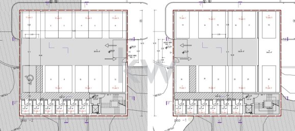 Земельный участок в Синтра, Португалия № 128086 9