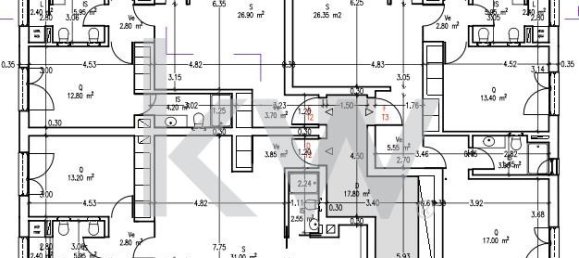 Земельный участок в Синтра, Португалия № 128086 8