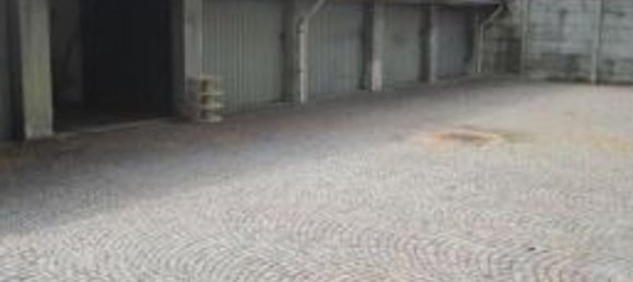 Квартира с 3 комнатами в Лимбьяте, Италия № 118204 6