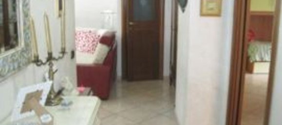 Квартира с 3 комнатами в Лимбьяте, Италия № 118204 8