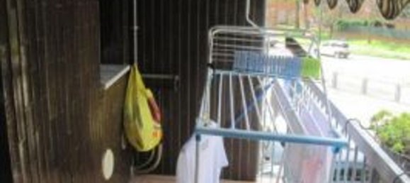 Квартира с 3 комнатами в Лимбьяте, Италия № 118204 12