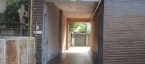 Квартира с 3 комнатами в Лимбьяте, Италия № 118204 21