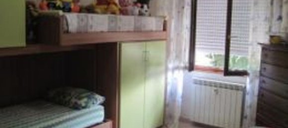 Квартира с 3 комнатами в Лимбьяте, Италия № 118204 15