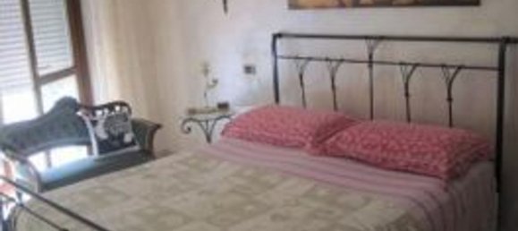 Квартира с 3 комнатами в Лимбьяте, Италия № 118204 13