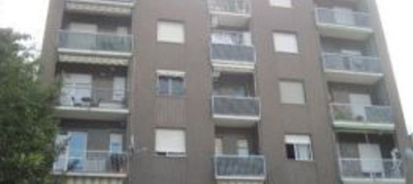 Квартира с 3 комнатами в Лимбьяте, Италия № 118204 18