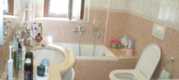 Квартира с 3 комнатами в Лимбьяте, Италия № 118204 16