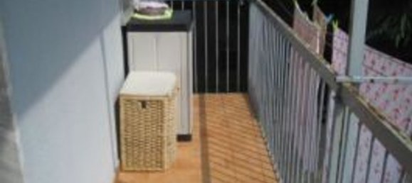 Квартира с 3 комнатами в Лимбьяте, Италия № 118204 14