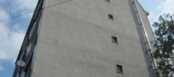 Квартира с 3 комнатами в Лимбьяте, Италия № 118204 3