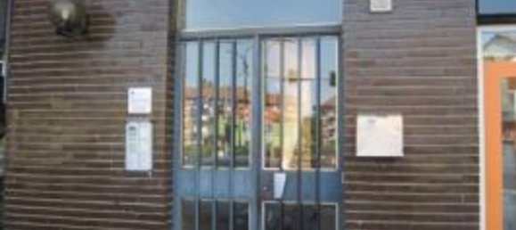 Квартира с 3 комнатами в Лимбьяте, Италия № 118204 4