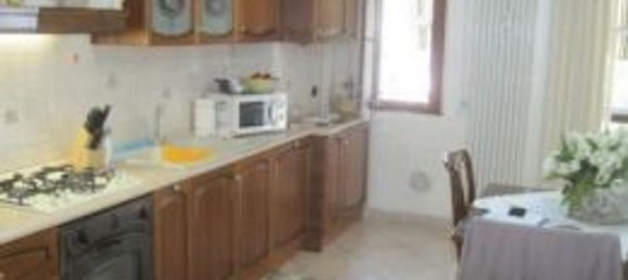 Квартира с 3 комнатами в Лимбьяте, Италия № 118204 10