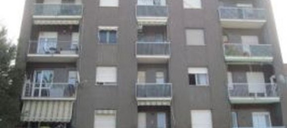 Квартира с 3 комнатами в Лимбьяте, Италия № 118204 17