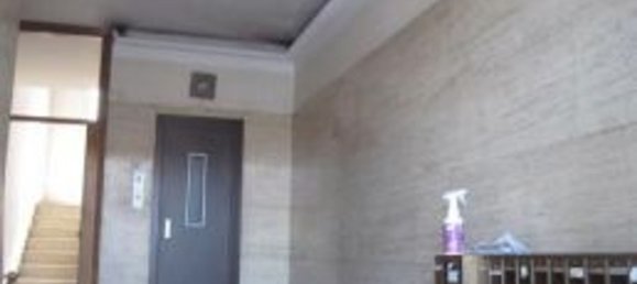 Квартира с 3 комнатами в Лимбьяте, Италия № 118204 7