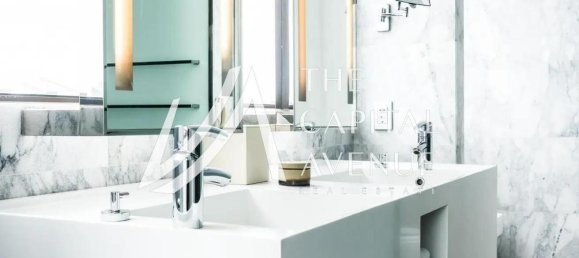 3 Schlafzimmer Wohnung in Al Reem Island, UAE, Nr. 33654 11