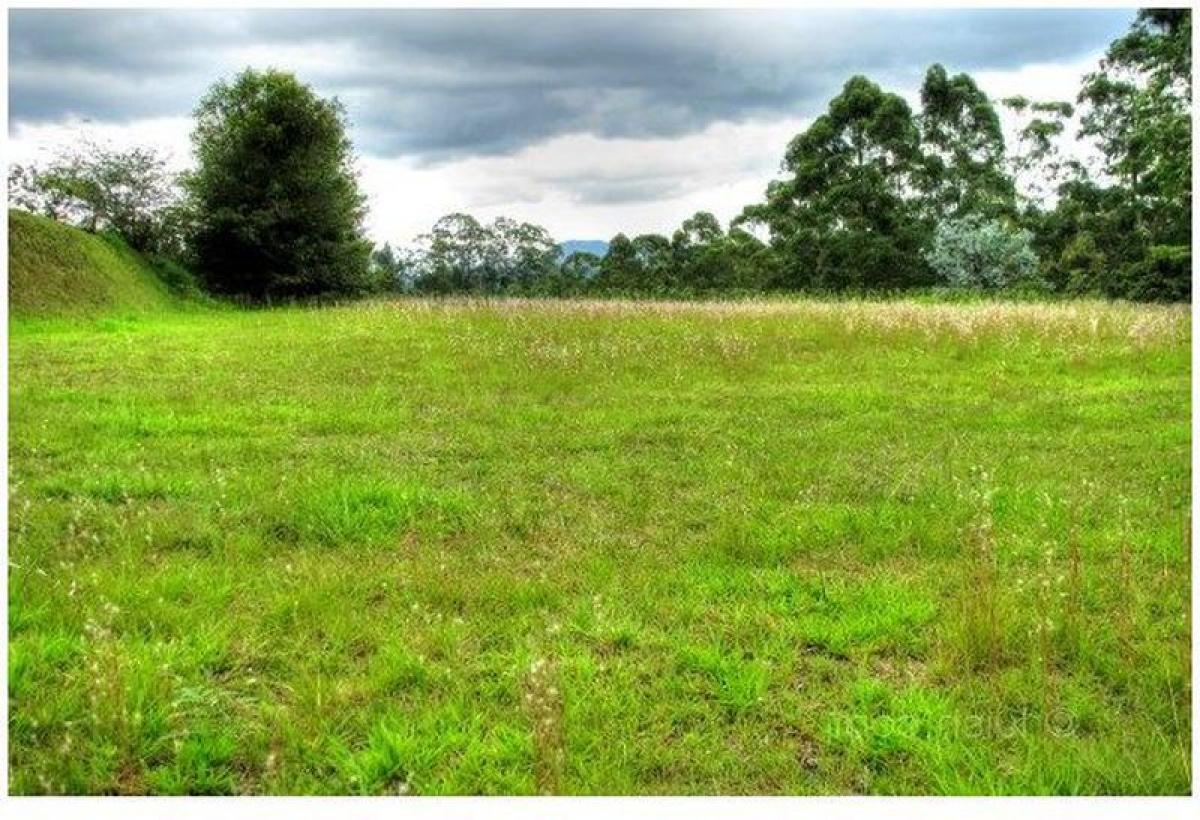 Grundstück in Antioquia, Colombia, Nr. 593