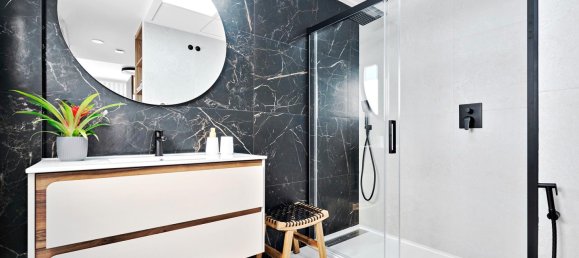 3 bedrooms Villa in San Miguel de Salinas, Spain No. 6554 20