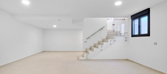 3 bedrooms Villa in San Miguel de Salinas, Spain No. 6554 23