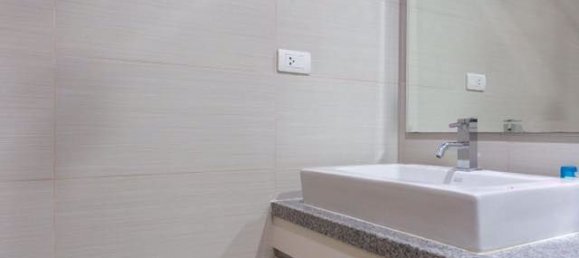 3 Schlafzimmer Eigentumswohnung in Millennium Residence Bangkok, Thailand, Nr. 31054 22