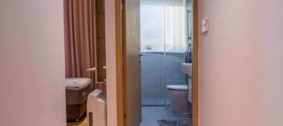 3 Schlafzimmer Eigentumswohnung in Millennium Residence Bangkok, Thailand, Nr. 31054 23