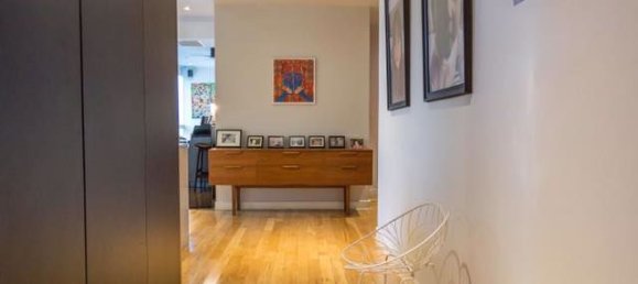 3 Schlafzimmer Eigentumswohnung in Millennium Residence Bangkok, Thailand, Nr. 31054 16