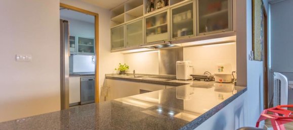 3 Schlafzimmer Eigentumswohnung in Millennium Residence Bangkok, Thailand, Nr. 31054 15