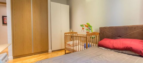 3 Schlafzimmer Eigentumswohnung in Millennium Residence Bangkok, Thailand, Nr. 31054 25