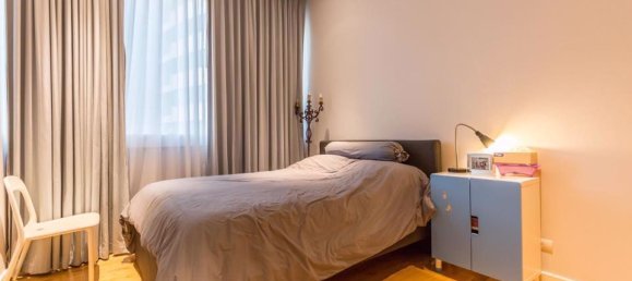 3 Schlafzimmer Eigentumswohnung in Millennium Residence Bangkok, Thailand, Nr. 31054 18